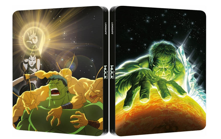 planet-hulk-steelbook-original.png