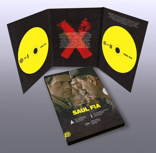 saul-fia-dvd-inside.jpg