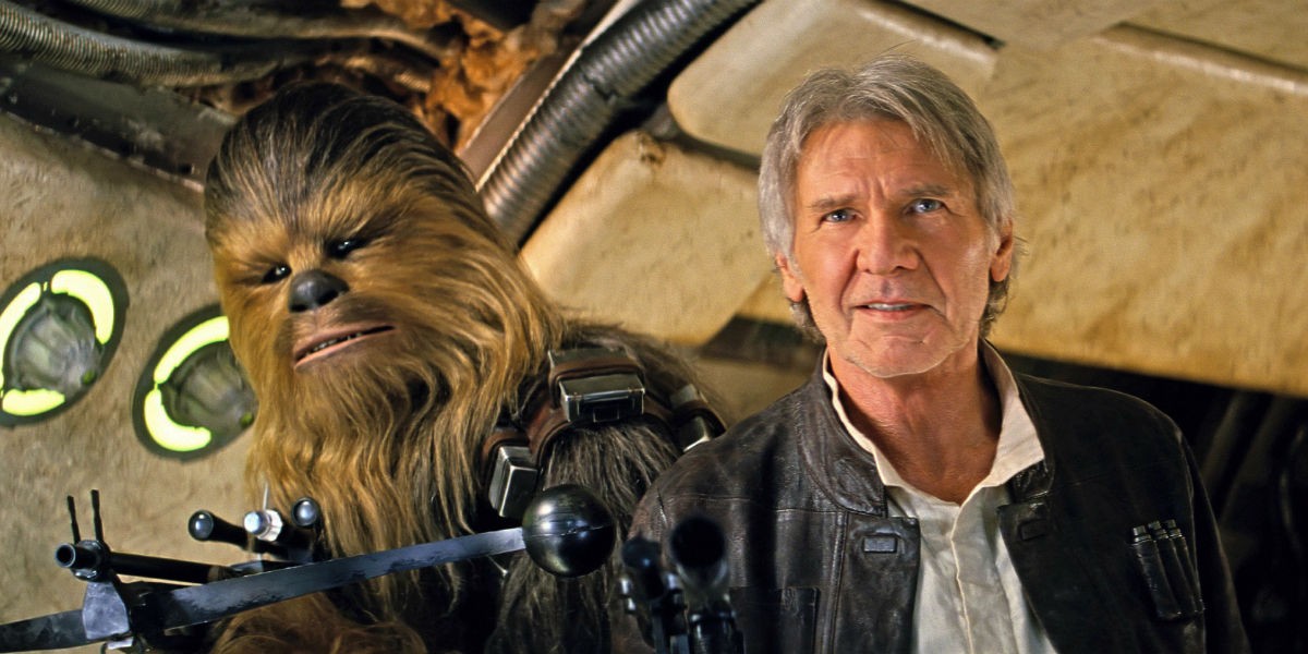 star-wars-force-awakens-han-solo-chewbacca-1200x600.jpg