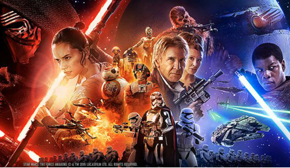 star-wars-force-awakens-poster.jpg