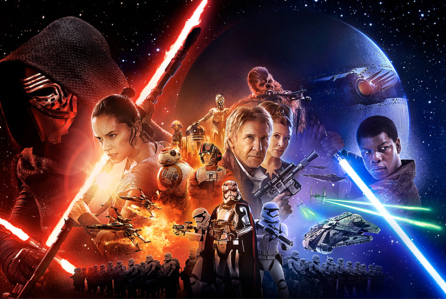star-wars-the-force-awakens-copy.jpg