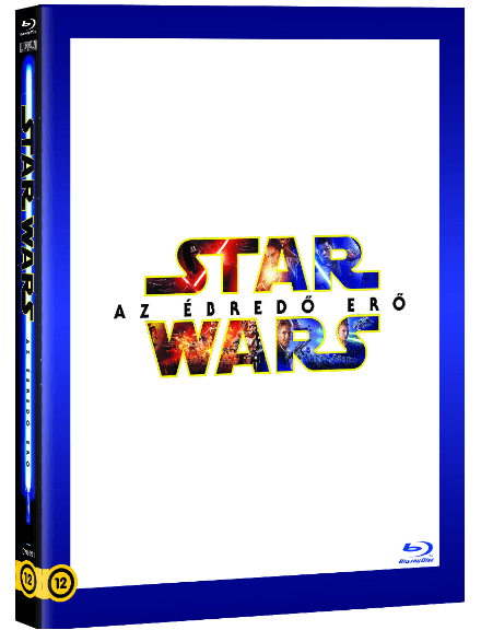 star_wars_az_ebredo_ero_feher_borito_blu-ray_mozilla_firefox_2016-03-16_13-26-41.png