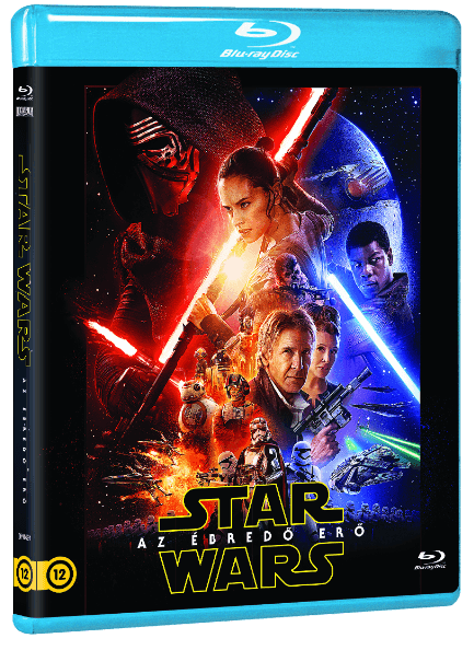 star_wars_az_ebredo_ero_fekete_borito_blu-ray_mozilla_firefox_2016-03-16_13-24-42.png