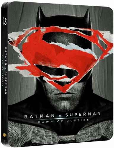 steelbook-de-batman-v-superman-dawn-of-justice-anunciado-en-suecia-original.jpg
