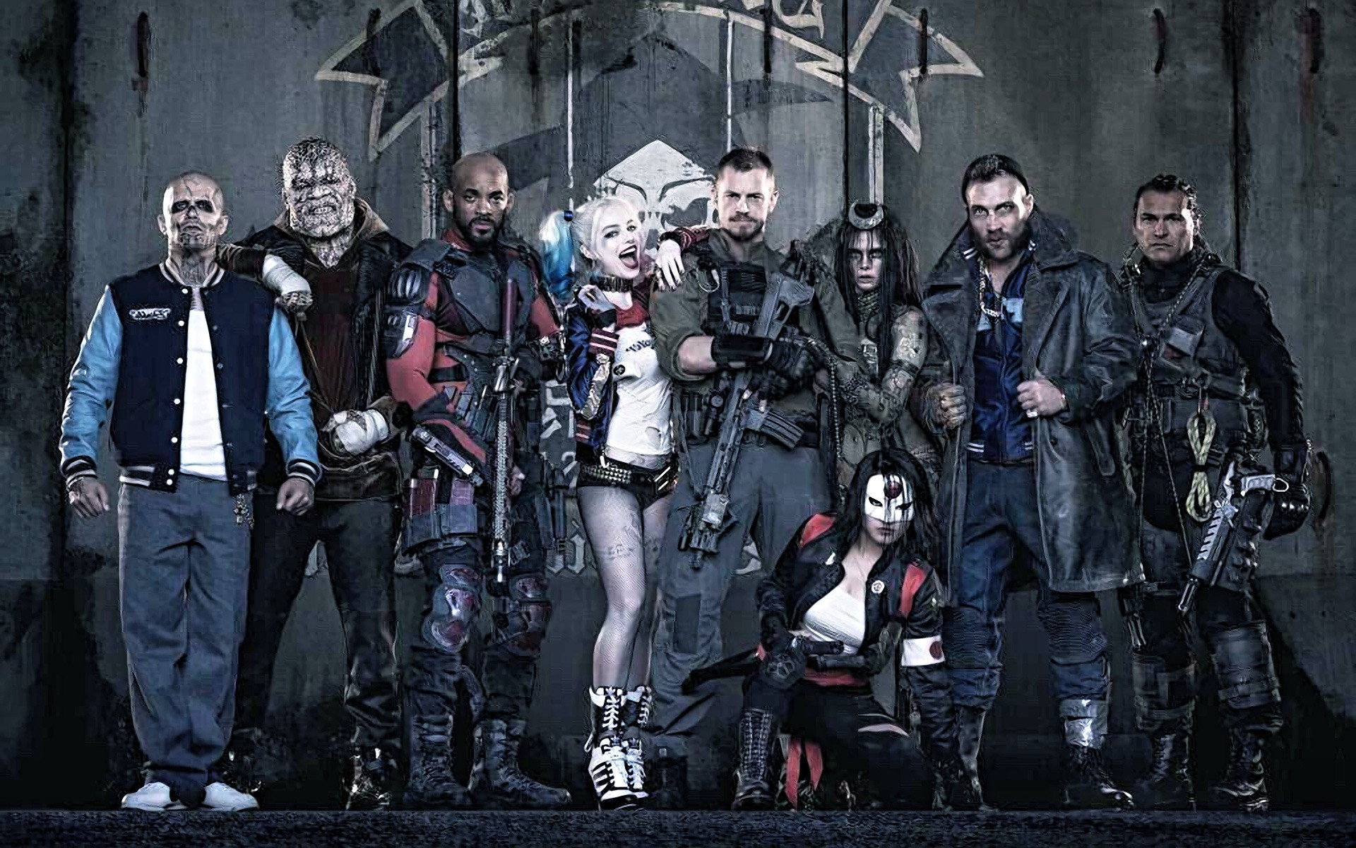 suicide-squad-2016-task-force.jpg