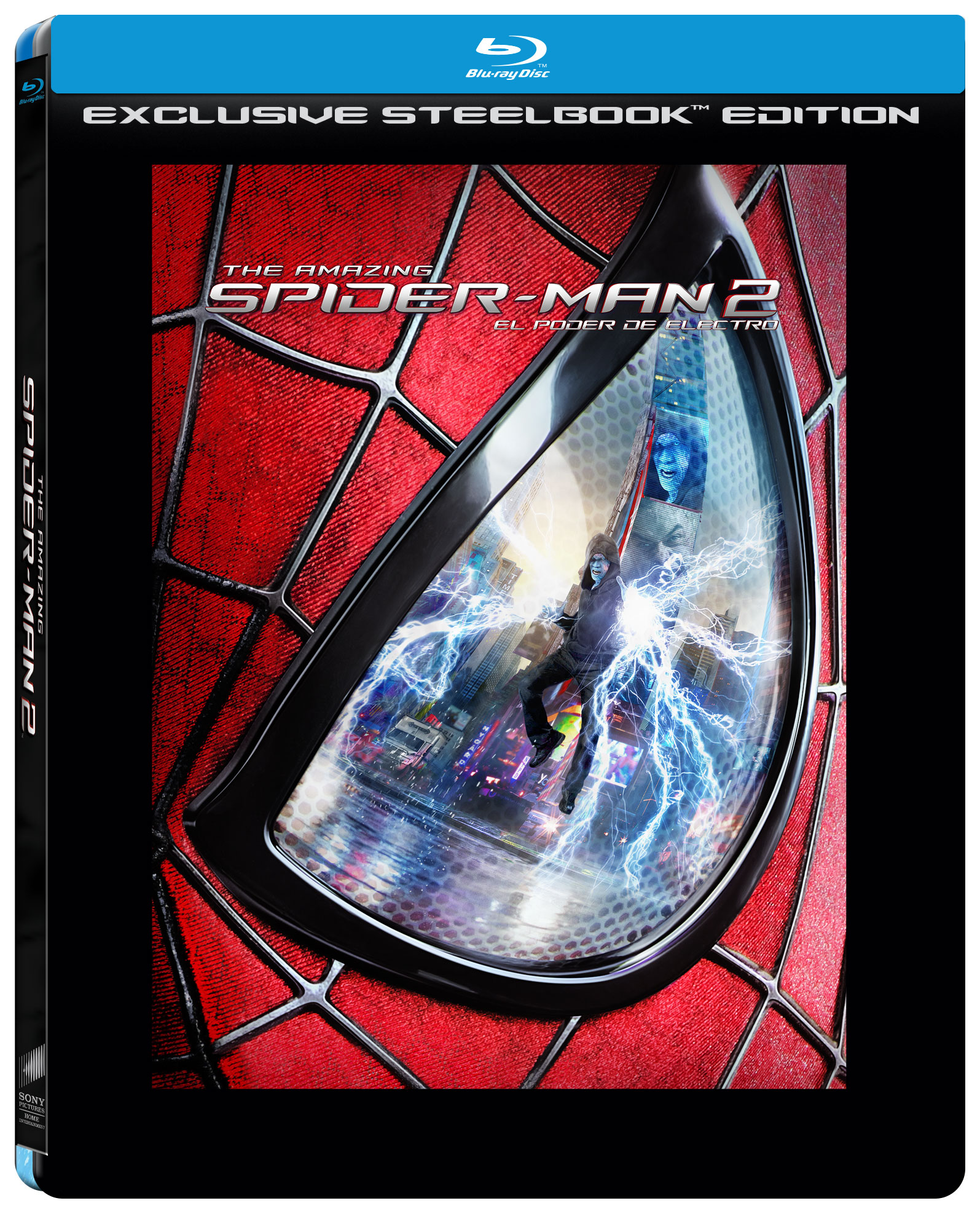 the-amazing-spider-man-2-steelbook.jpg
