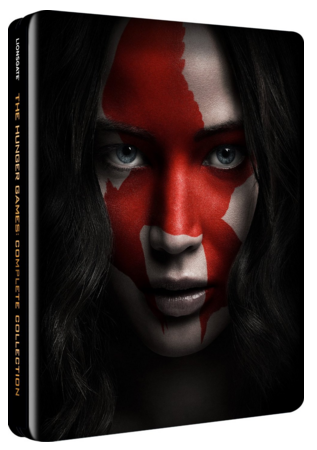 the_hunger_games_complete_collection_steelbook_exclusive_to_amazon_co.png