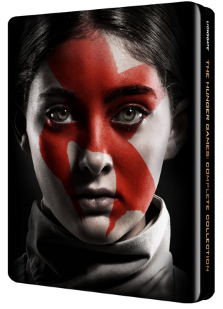 the_hunger_games_complete_collection_steelbook_exclusive_to_amazon_co2.png