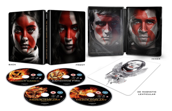 the_hunger_games_complete_collection_steelbook_exclusive_to_amazon_co3.png