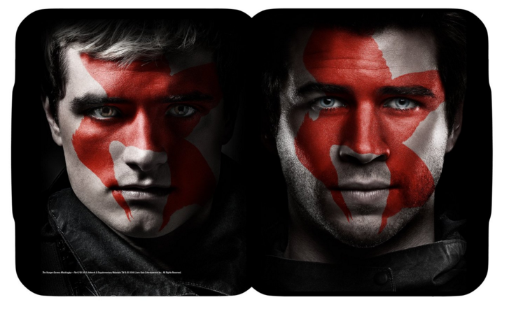 the_hunger_games_complete_collection_steelbook_exclusive_to_amazon_co4.png
