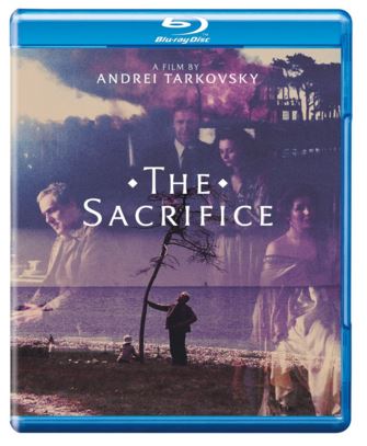 the_sacrifice_blu-ray_amazon_co.jpg