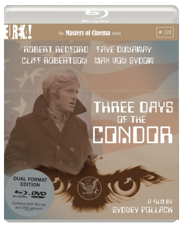three_days_of_the_condor_1975_masters_of_cinema_dual_format_blu-ray_dvd_amazo_2016-02-16_08-34-57_1.png