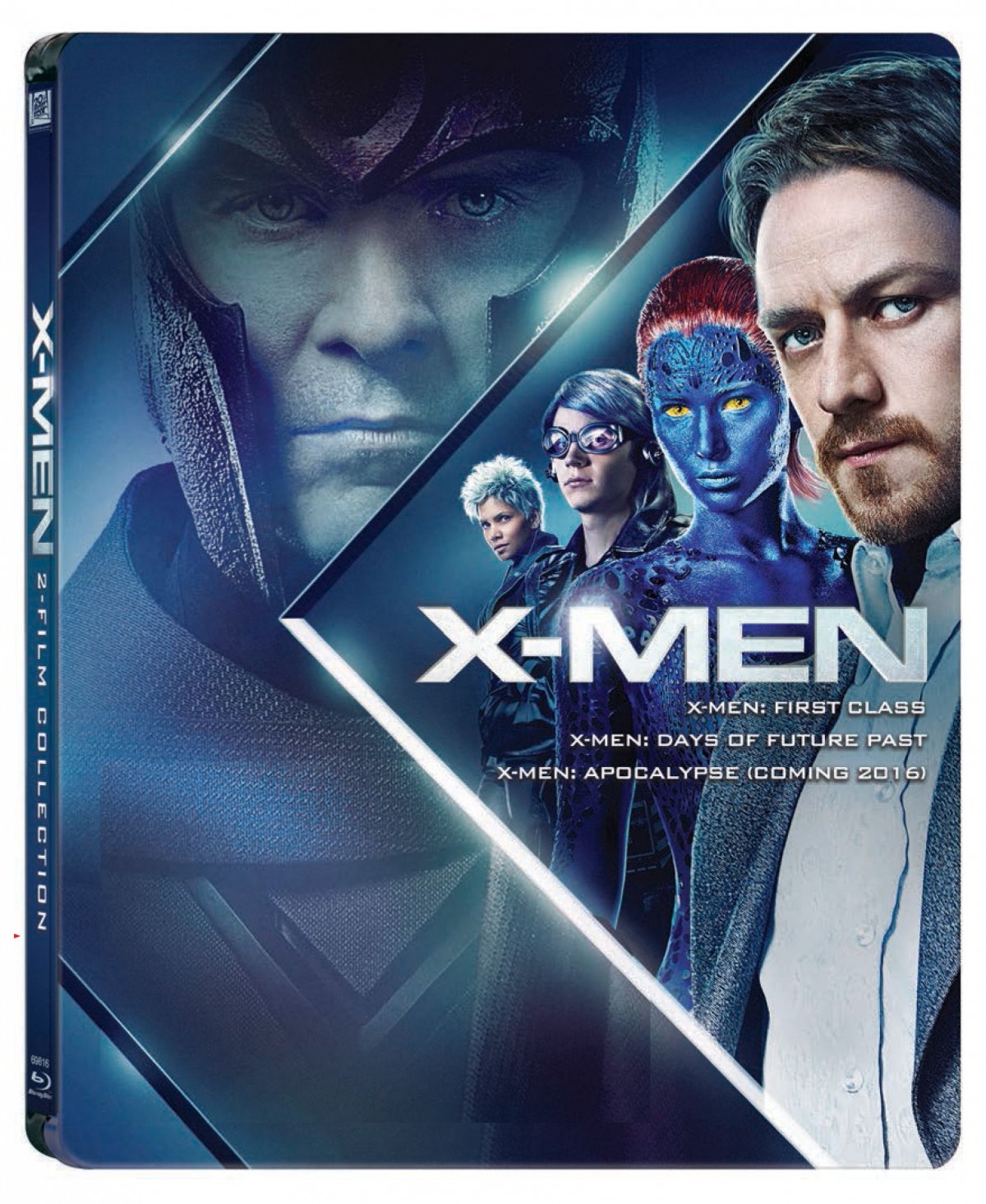 x-men-femdoboz-trilogia-2-blu-ray_1.jpg