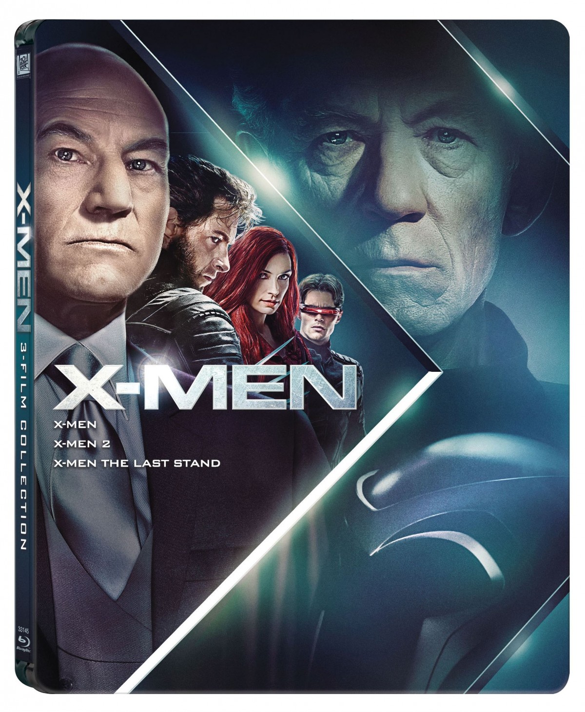 x-men-femdoboz-trilogia-blu-ray_1.jpg