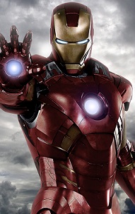 4716538-the_avengers_ironman_by_stephencanlas-d4zpaxl.jpg
