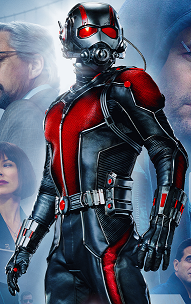 ant-man_poster_cropped.png