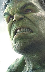 avengers-2-hulk-poster-pic.jpg