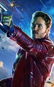 guardians-of-the-galaxy-poster-star-lord.jpg