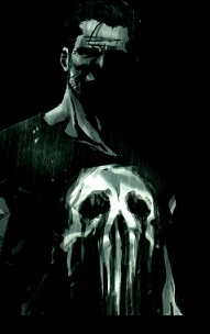 punisher-wallpaper.jpg