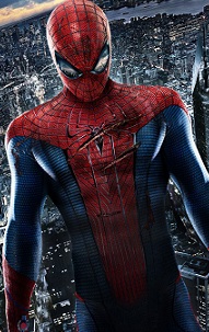 spiderman-is-this-the-first-marvel-movie-spider-man-will-star-in.jpg