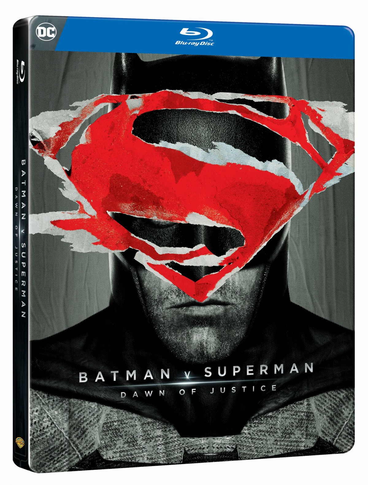 batman-superman-ellen-steelbook-blu-ray.jpg