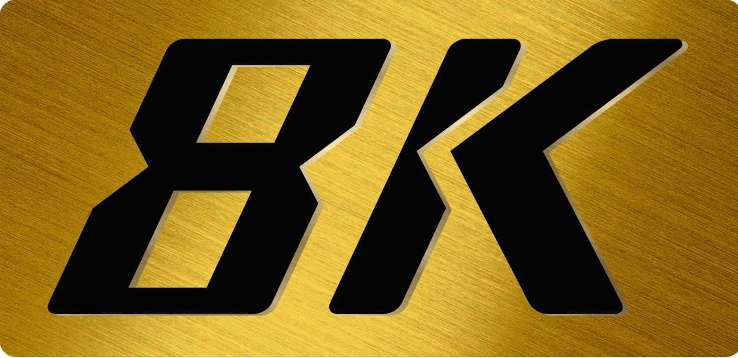 8k_logo.jpg