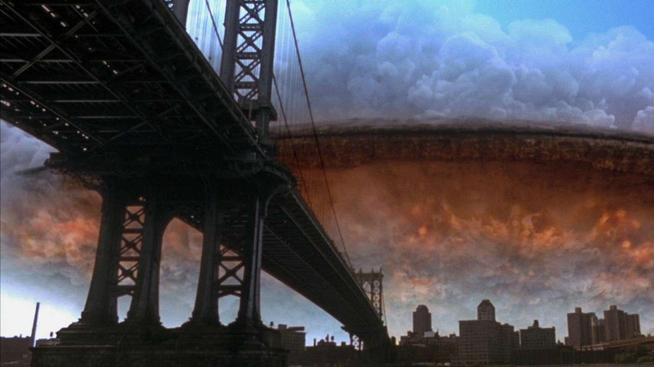 independence_day_still5.jpg