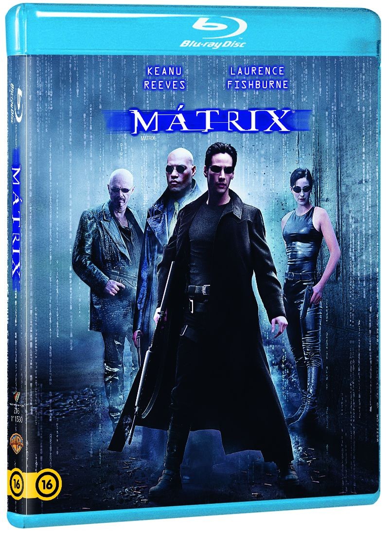 matrix-blu-ray.jpg