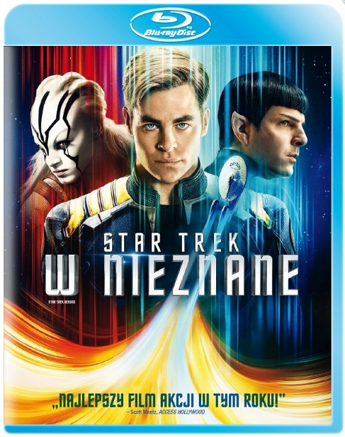 star_trek_beyond_blu-ray_filmy_blu-ray_3d_uhd_4k_i_dvd_sklep_bluedvd.png