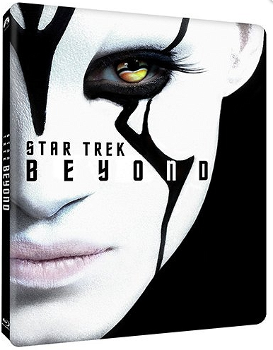 star_trek_beyond_edice_jaylah_steelbook_blu-ray_3d_blu-ray_blu-ray_movies_and_3d_movies_buy_bluedvd_pl_html.png