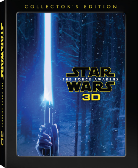 star_wars_episode_vii_the_force_awakens_3d_blu-ray_collector_s_edition_goo_2016-08-11_12-59-42.png