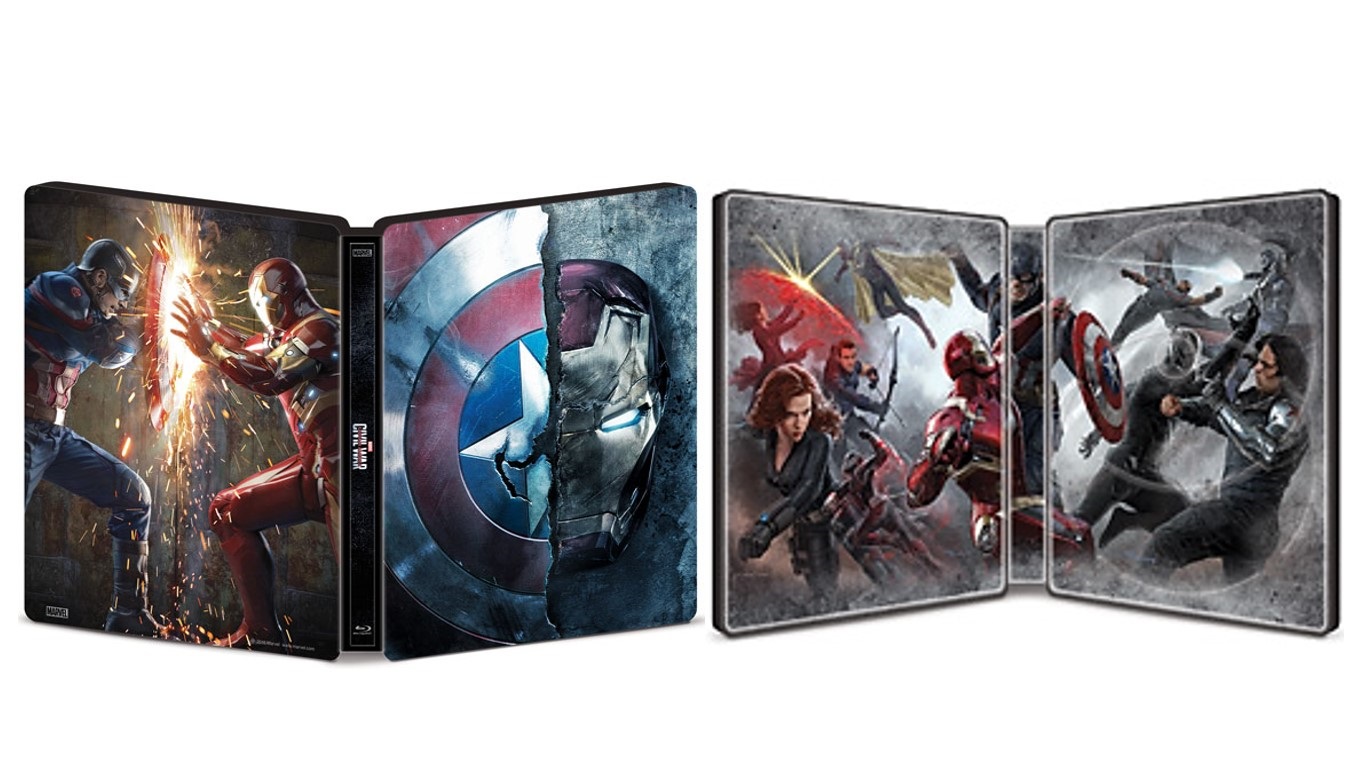 steelbook-captain-america-civil-war-exclusivo-en-norteamerica-original.jpg