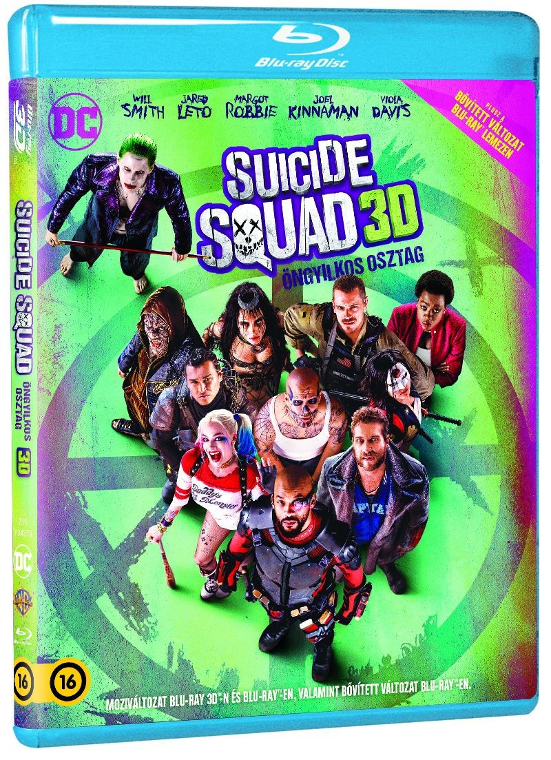 suicide-squad-3d-bd-bovitett.jpg