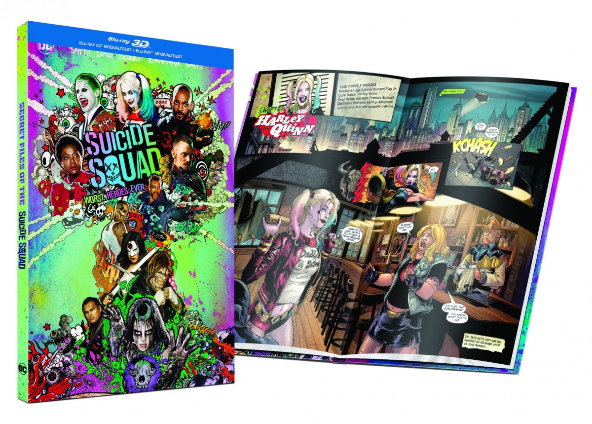 suicide-squad-3d-bd-kepregeny.jpg