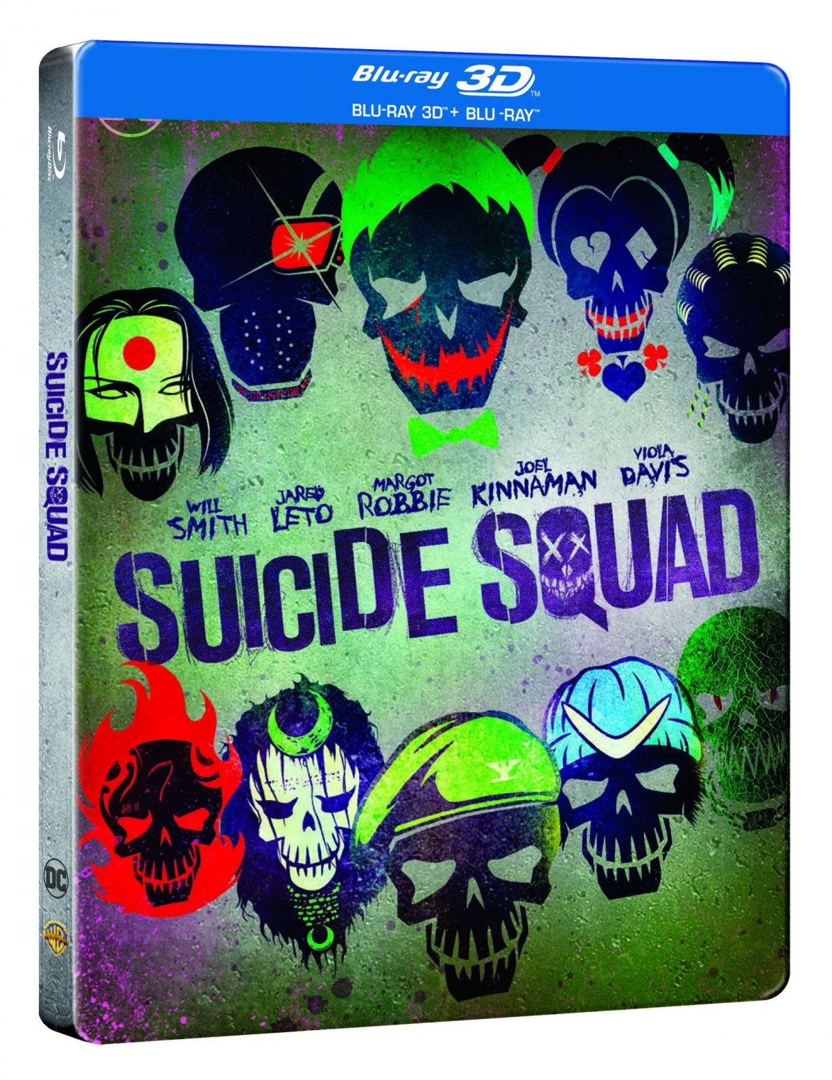 suicide-squad-3d-steelbook_1.jpg