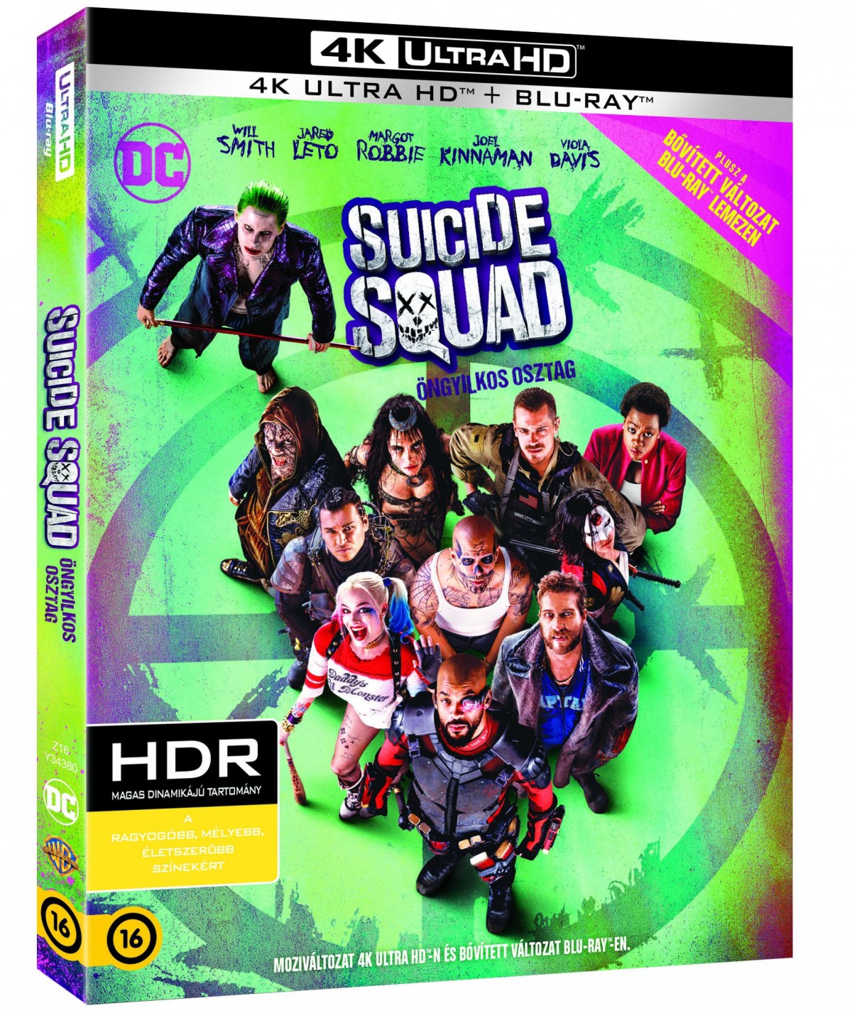 suicide-squad-4k-bd.jpg