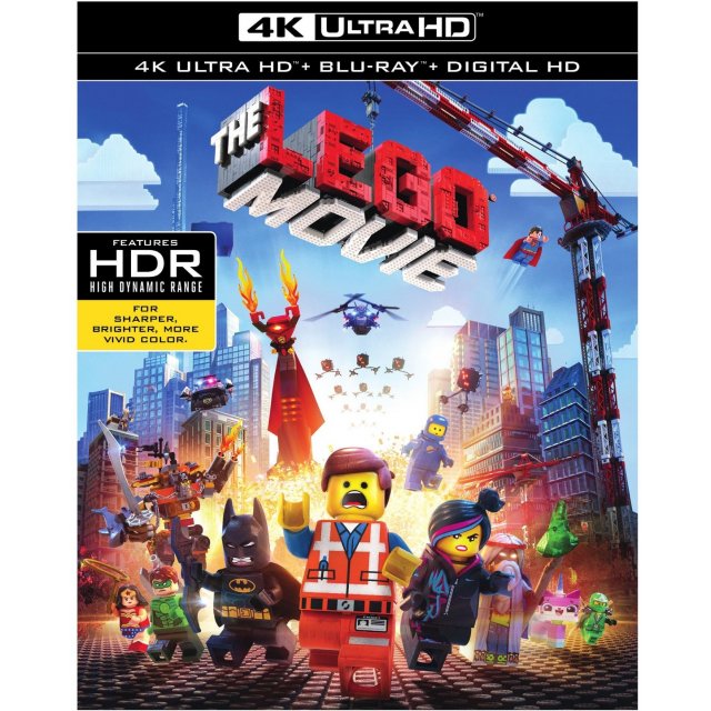 the-lego-movie-459221_1.jpg