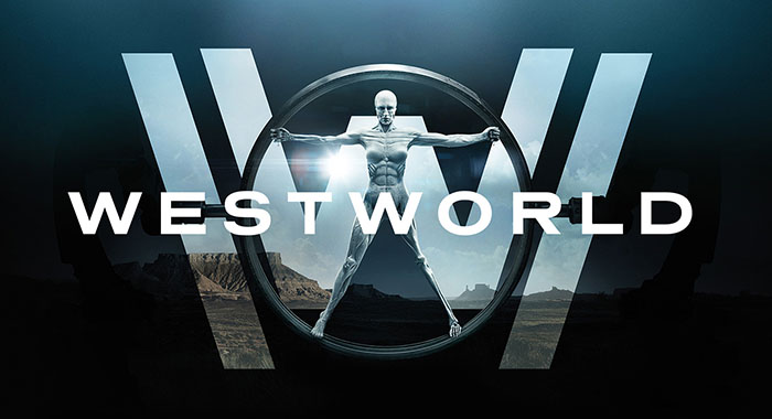 westworld-trailer-key-art-700x380.jpg