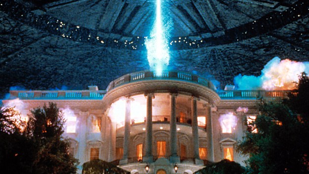 white-house-explode.jpg