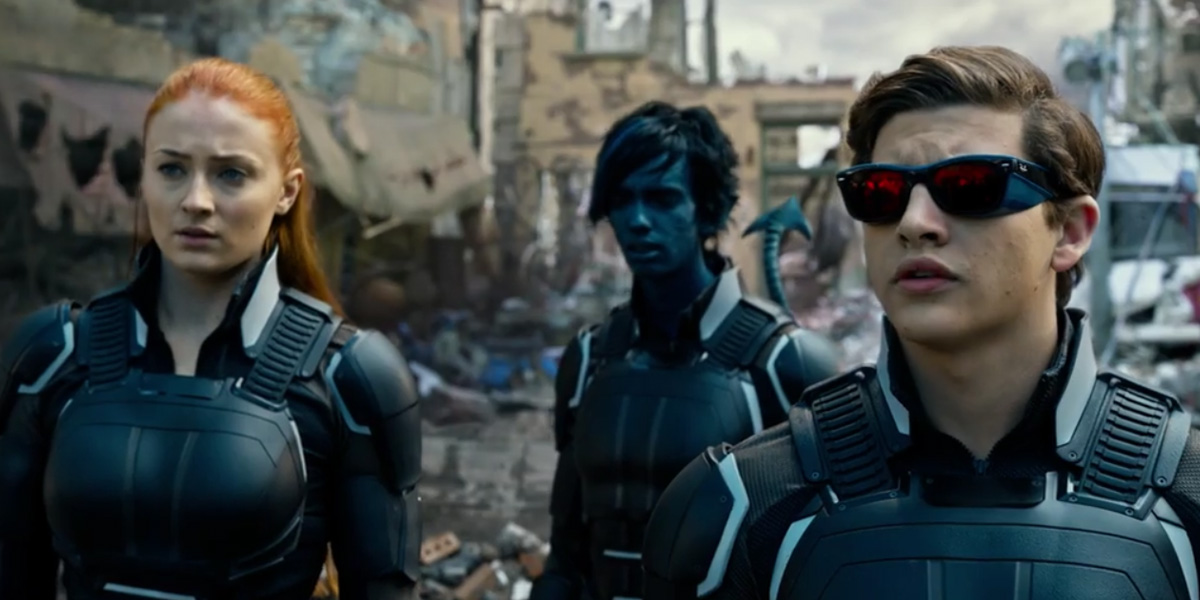 x-men-apocalypse-trailer-1-cyclops.jpg