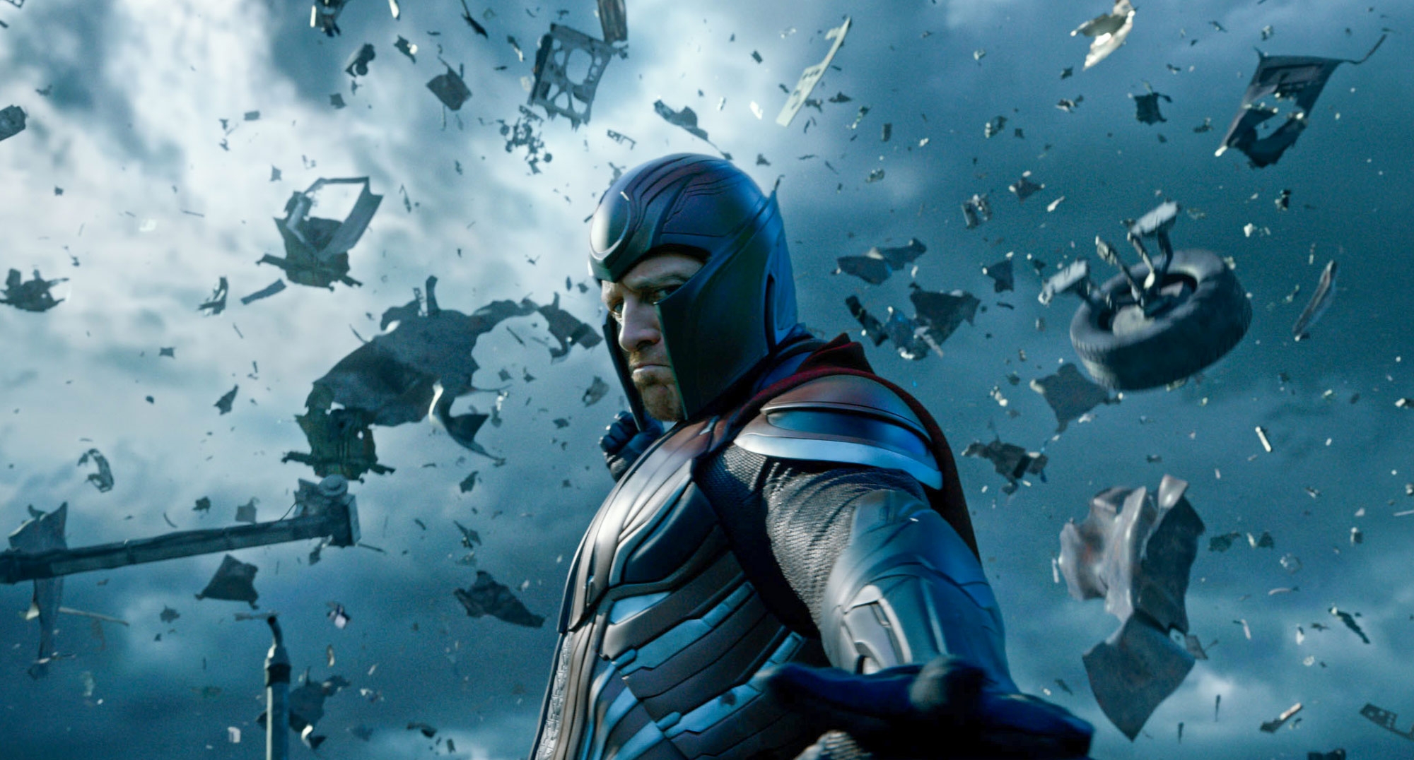 xmen-apocalypse-gallery-06-gallery-image.jpg