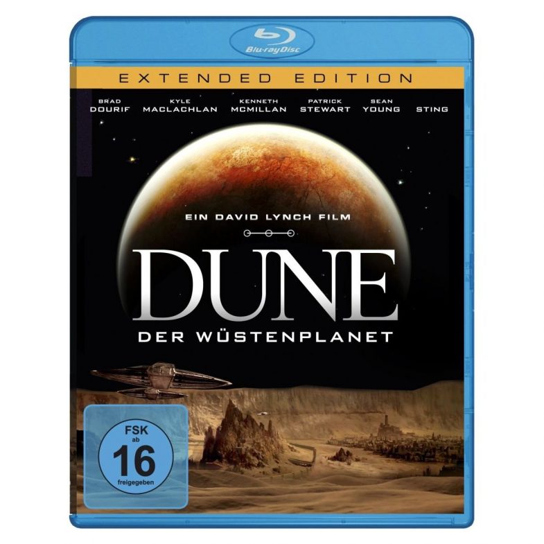 dune-extended-edition-blu-ray-785x785.jpg
