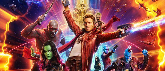 guardians-of-the-galaxy-vol-2-poster-header-700x300.jpg