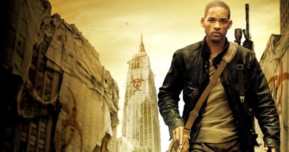 i-am-legend-2-will-smith.jpg