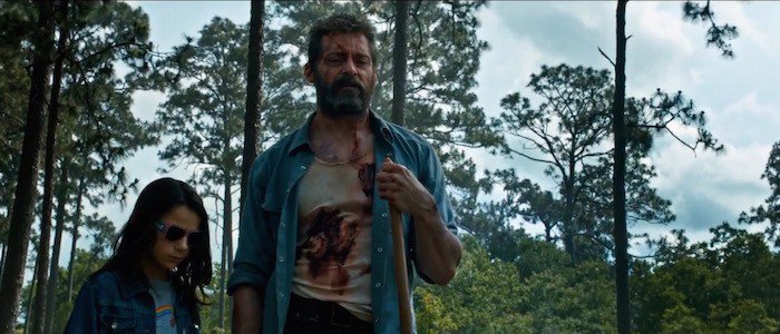 logan-hugh-jackman-700x300.jpg