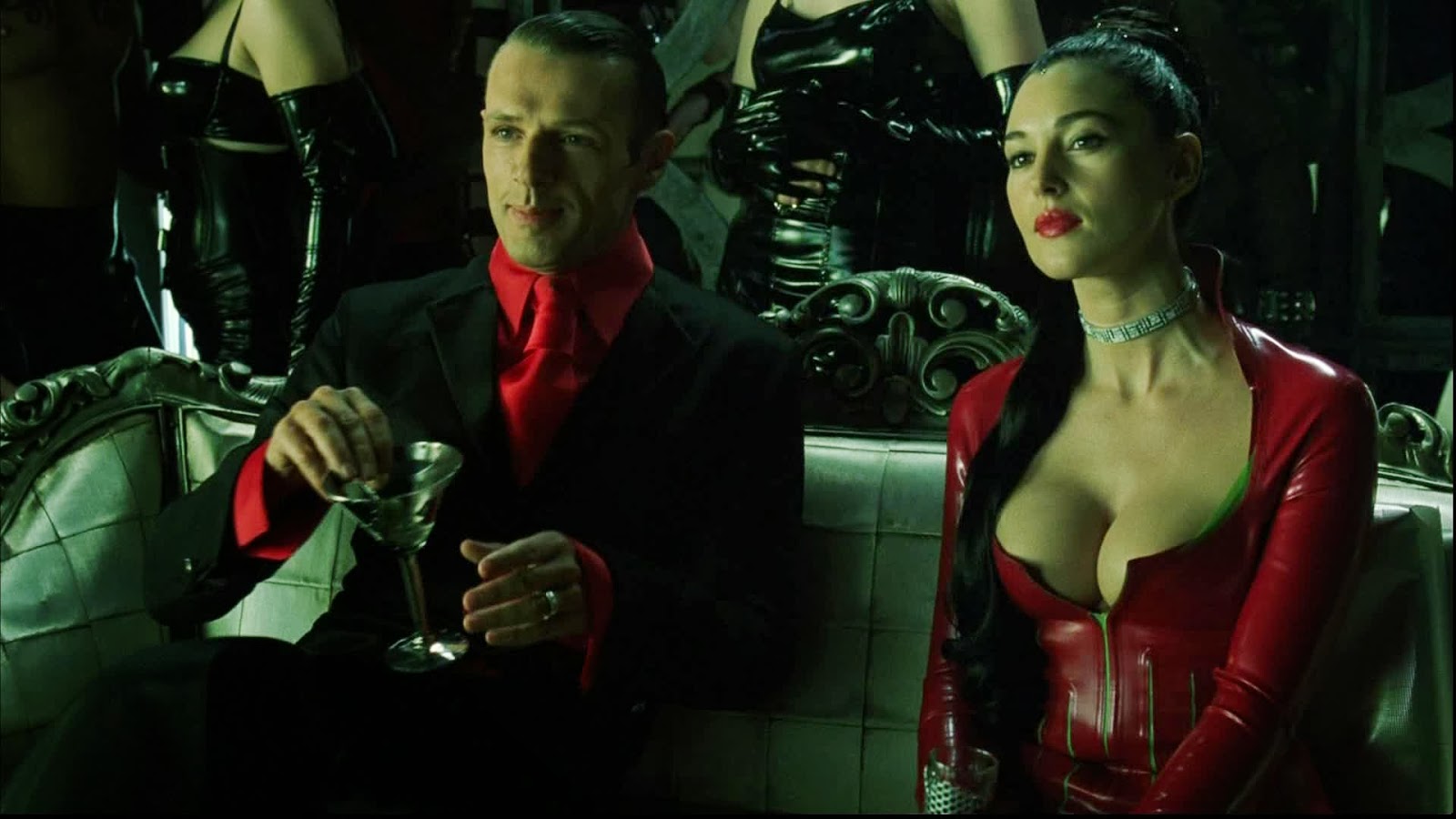 matrix-revolutions-hd-cap-monica-bellucci-235287_1920_1080.jpg