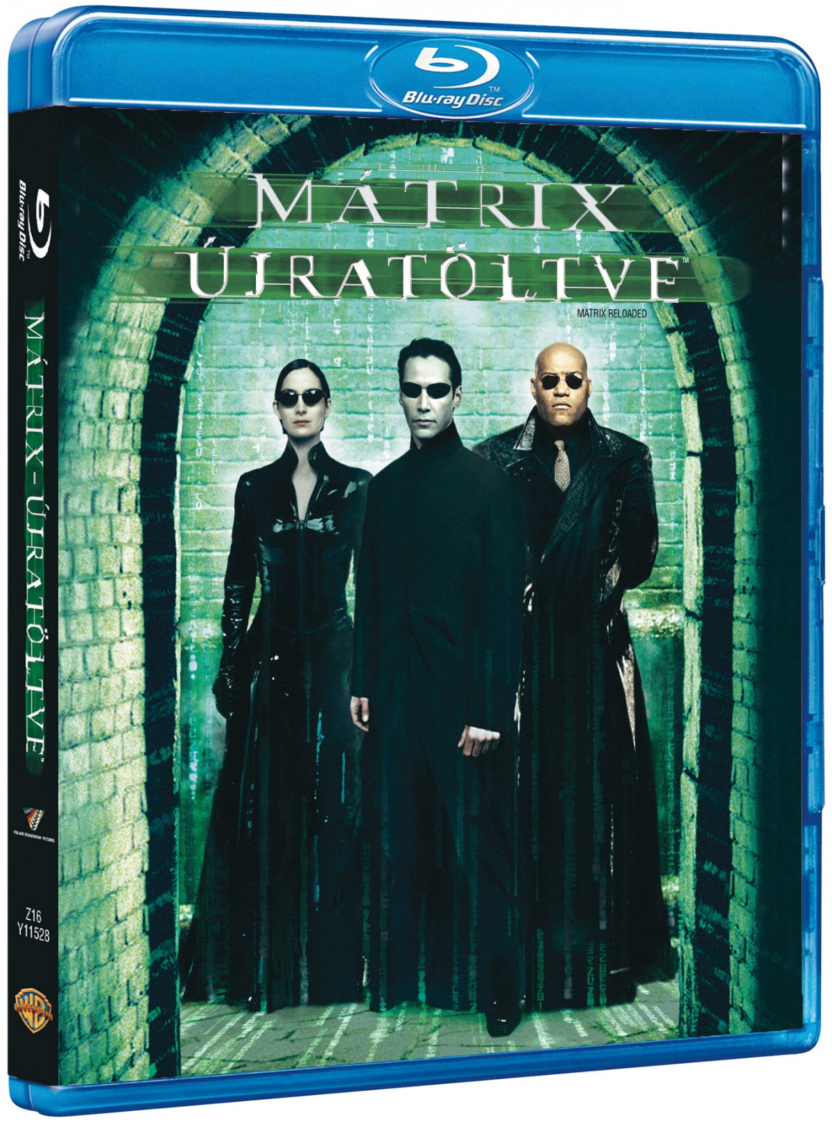 matrix-ujratoltve-blu-ray.jpg