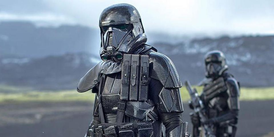 rogue-one-death-trooper-stormtrooper-a-star.jpg