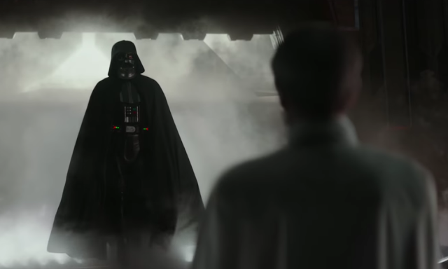 rogueone_vader_krennic_smoke.png