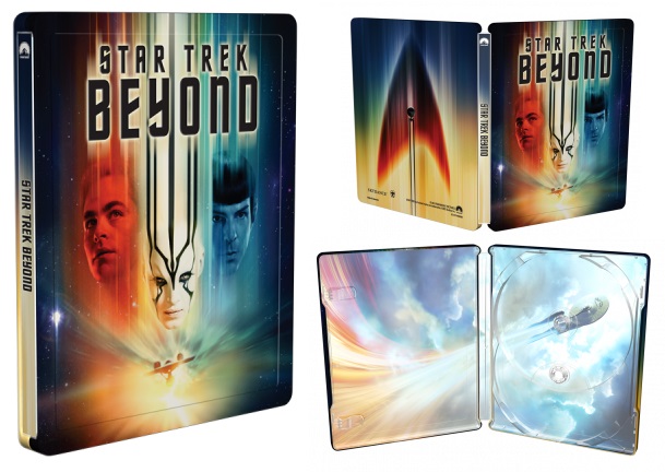 stb-steelbook.jpg